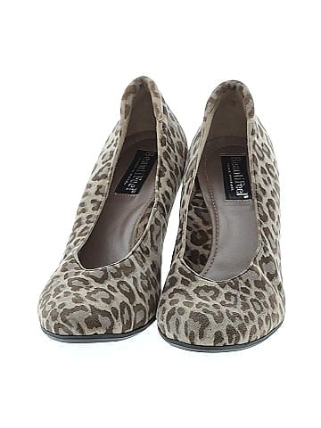 BeautiFeel Heels (view 2)