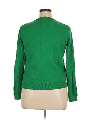 Lord & Taylor Cardigan (view 2)