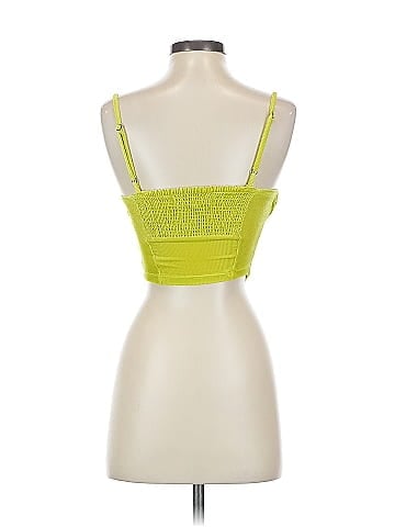 Urban Outfitters Sleeveless Top (view 2)
