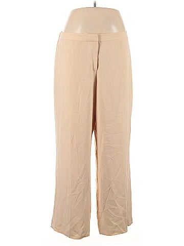 Lafayette 148 New York Khakis (view 1)