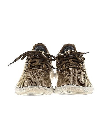 Allbirds Sneakers (view 2)