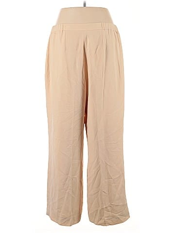 Lafayette 148 New York Khakis (view 2)