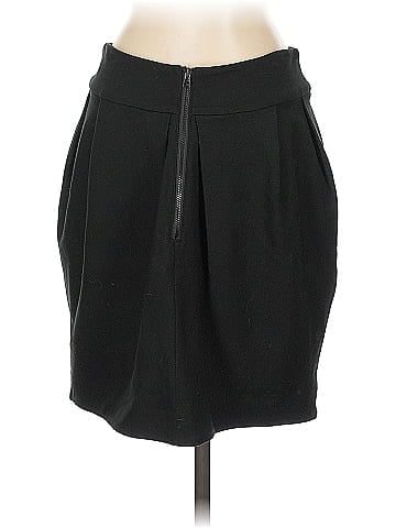 Pink Tartan Formal Skirt (view 2)