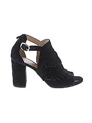 M. Gemi Ankle Boots