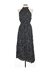 Prettygarden Casual Dress