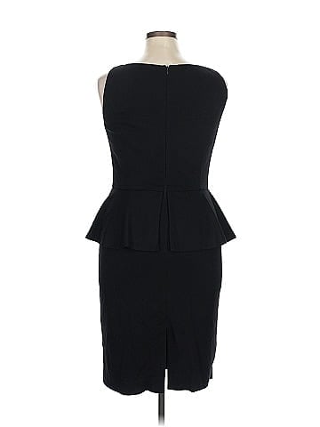 Eliza J Cocktail Dress (view 2)