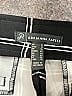 Adrianna Papell Plaid Black Casual Pants Size 8 - photo 3