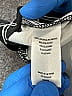 Adrianna Papell Plaid Black Casual Pants Size 8 - photo 4