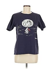 Ut For Uniqlo Short Sleeve T Shirt