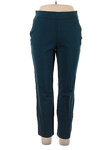 Assorted Brands Active Pants (view 1)