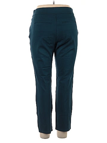 Assorted Brands Active Pants (view 2)