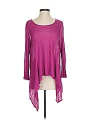 Bryn Walker 3/4 Sleeve T Shirt