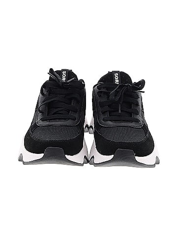 Sorel Sneakers (view 2)