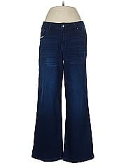 Belle By Kim Gravel Jeans