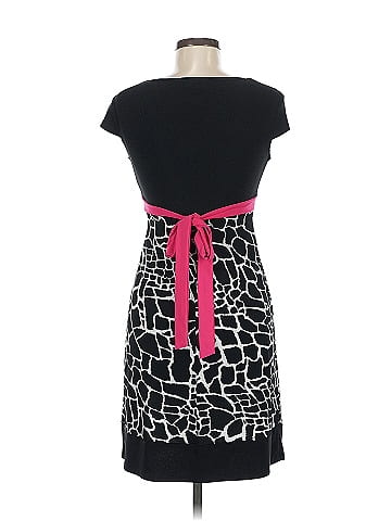 B. Darlin Cocktail Dress (view 2)