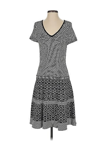 Nanette Lepore Casual Dress (view 1)