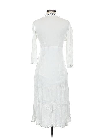 PPLA Clothing Casual Dress (view 2)