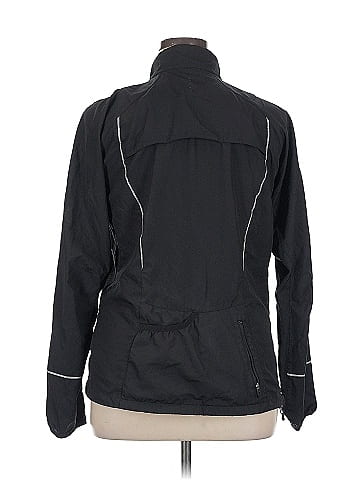The North Face Track Jacket (view 2)