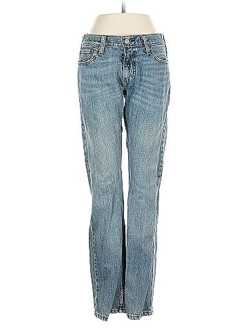 Levi's Jeans (view 1)