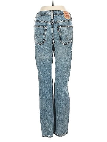 Levi's Jeans (view 2)