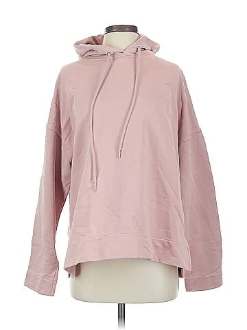 Sandro Pullover Hoodie (view 1)