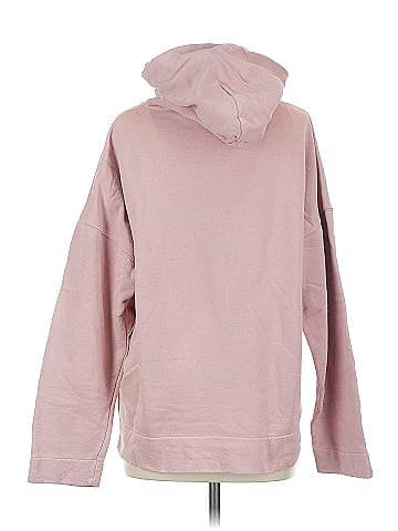 Sandro Pullover Hoodie (view 2)