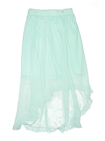No Boundaries Skirt (view 2)