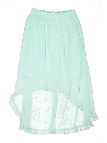 No Boundaries Skirt (view 1)