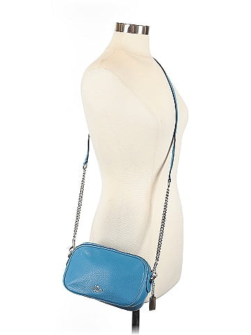 Coach Factory Crossbody Bag (view 2)