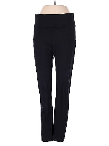 Lou & Grey for LOFT Active Pants (view 1)