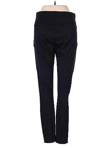Lou & Grey for LOFT Active Pants (view 2)