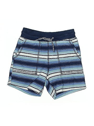 OshKosh B'gosh Board Shorts (view 1)
