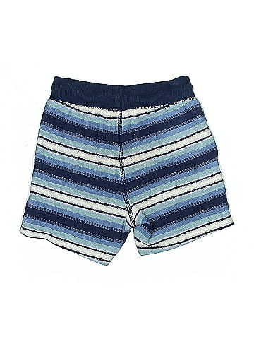 OshKosh B'gosh Board Shorts (view 2)