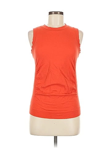 Athleta Sleeveless Top (view 1)