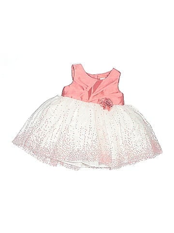 George Dress (view 1)