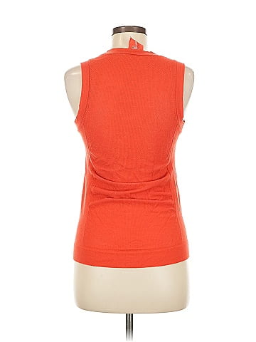 Athleta Sleeveless Top (view 2)
