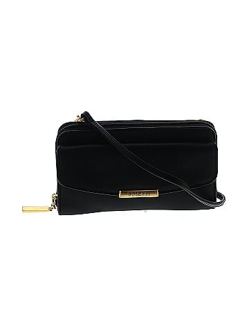Rosetti Crossbody Bag (view 1)