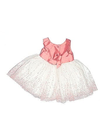 George Dress (view 2)