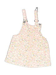 Wonder Nation Dress