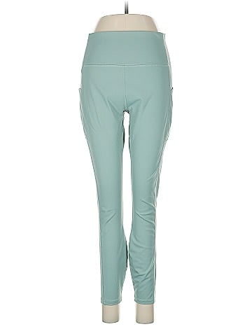 RBX Active Pants (view 1)