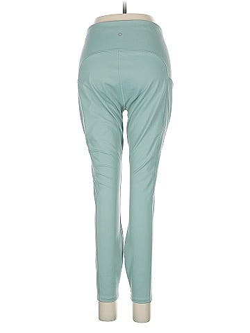 RBX Active Pants (view 2)
