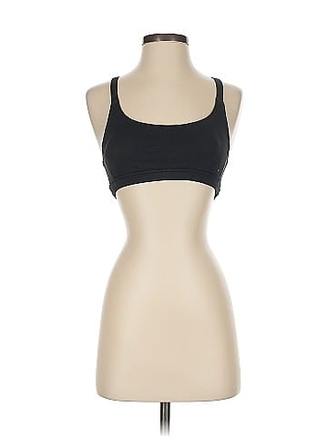 Oiselle Sports Bra (view 1)