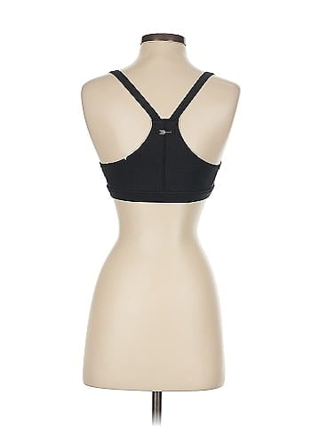 Oiselle Sports Bra (view 2)