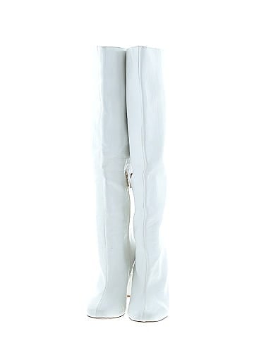Shoedazzle Boots (view 2)