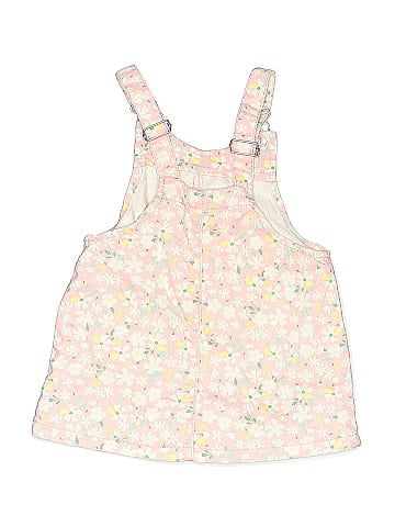 Wonder Nation Dress (view 2)