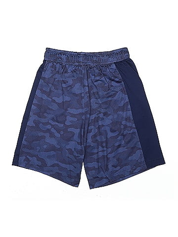 Vineyard Vines Athletic Shorts (view 2)
