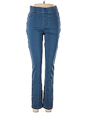 Isaac Mizrahi Live! Jeans