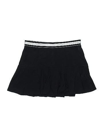Justice Skirt (view 1)