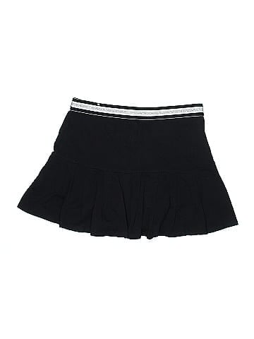 Justice Skirt (view 2)