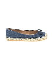 Salvatore Ferragamo Flats